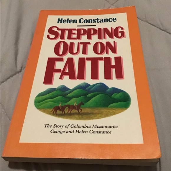 Book - Picture 1 of 2